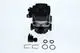 BOSCH-Pumpe-UPMO-15-50-CACAO-oocc-8737602811 gallery number 1